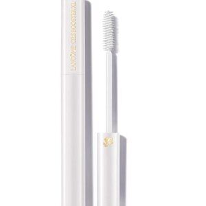 NEW LANCOME Cils Booster XL Mascara Enhancing Lash & Mascara Primer White